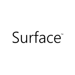 Surface